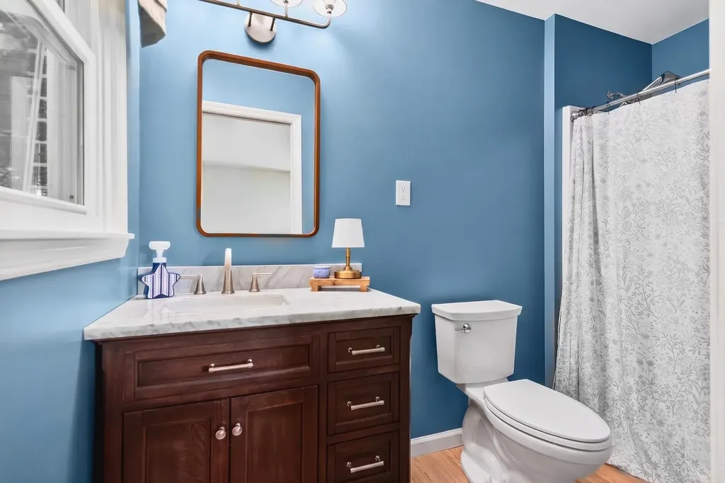 109 Morgan Street Lynchburg TN 37352