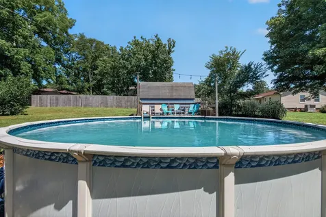 109 Morgan Street Lynchburg TN 37352