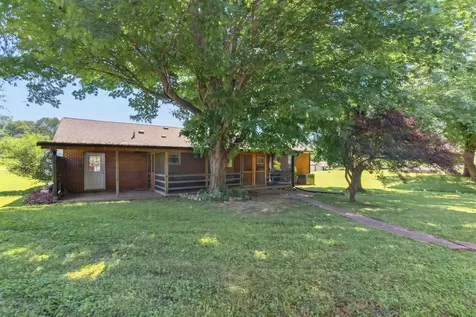 109 Morgan Street Lynchburg TN 37352