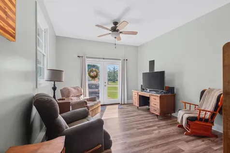 109 Morgan Street Lynchburg TN 37352
