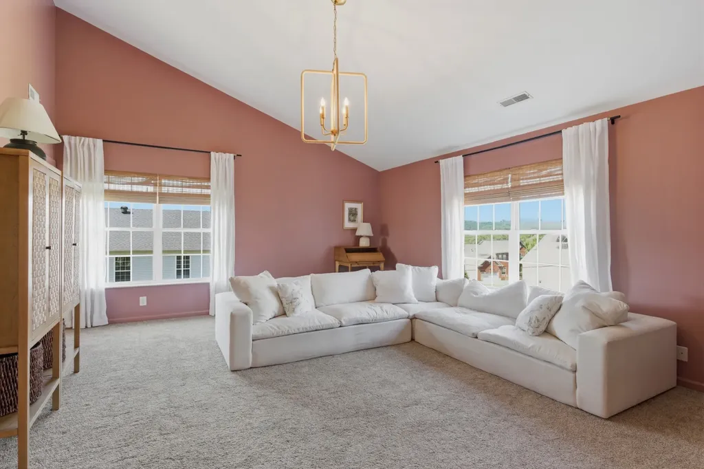 1605 Braebury Circle Nashville TN 37211