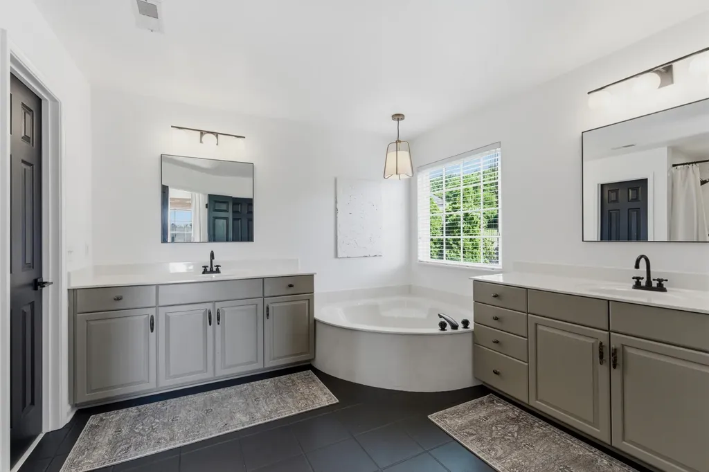 1605 Braebury Circle Nashville TN 37211