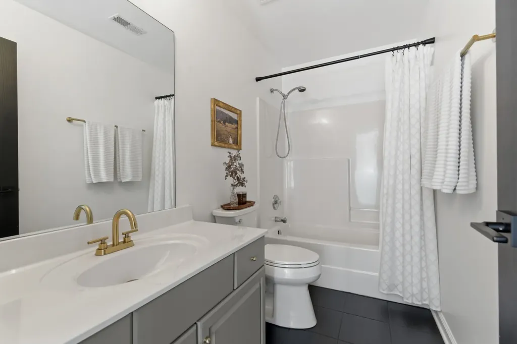 1605 Braebury Circle Nashville TN 37211