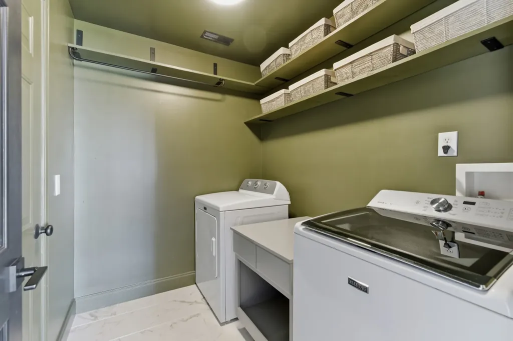 1605 Braebury Circle Nashville TN 37211