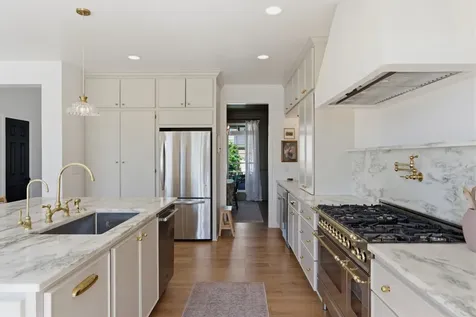 1605 Braebury Circle Nashville TN 37211