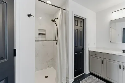1605 Braebury Circle Nashville TN 37211