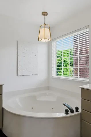 1605 Braebury Circle Nashville TN 37211