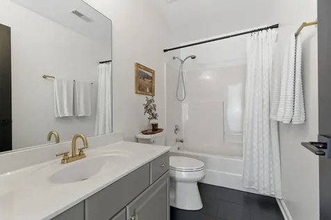 1605 Braebury Circle Nashville TN 37211