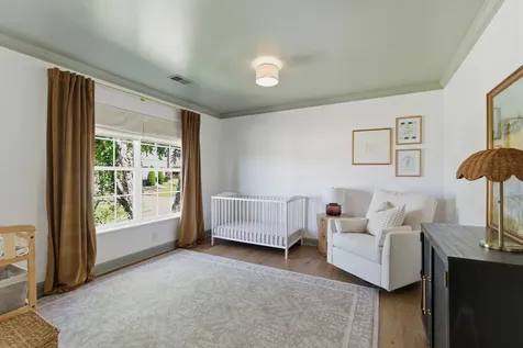 1605 Braebury Circle Nashville TN 37211