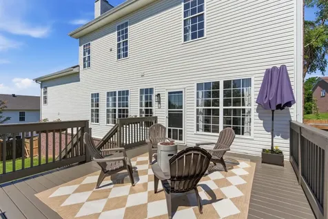1605 Braebury Circle Nashville TN 37211
