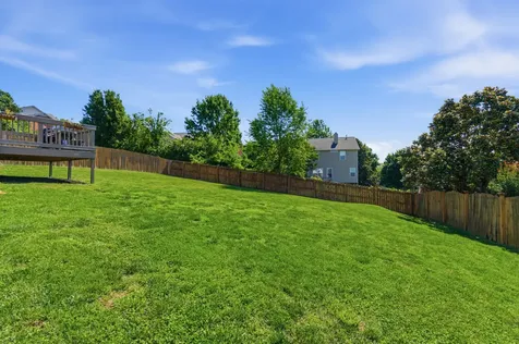 1605 Braebury Circle Nashville TN 37211