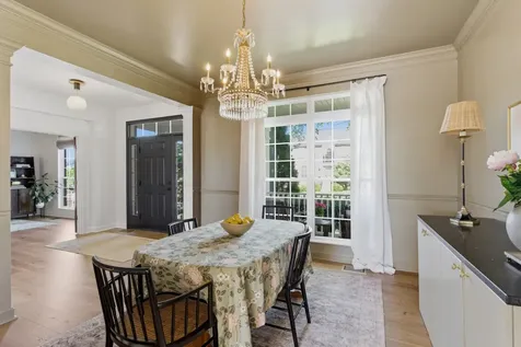 1605 Braebury Circle Nashville TN 37211