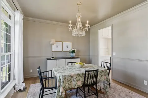 1605 Braebury Circle Nashville TN 37211