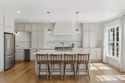 1605 Braebury Circle Nashville TN 37211