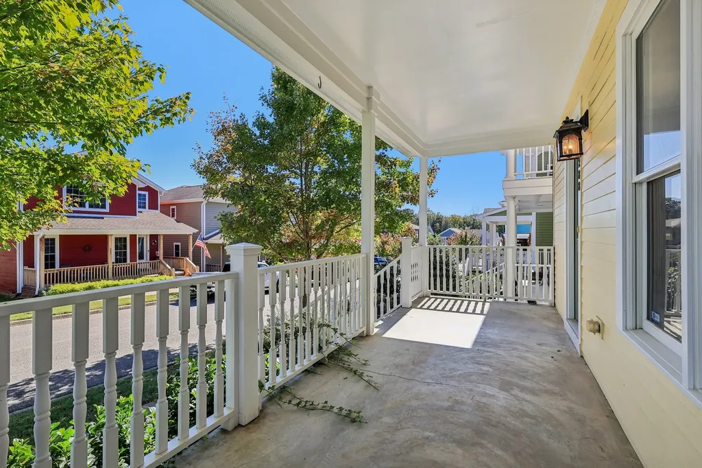 288 Augusta Avenue Pleasant View TN 37146