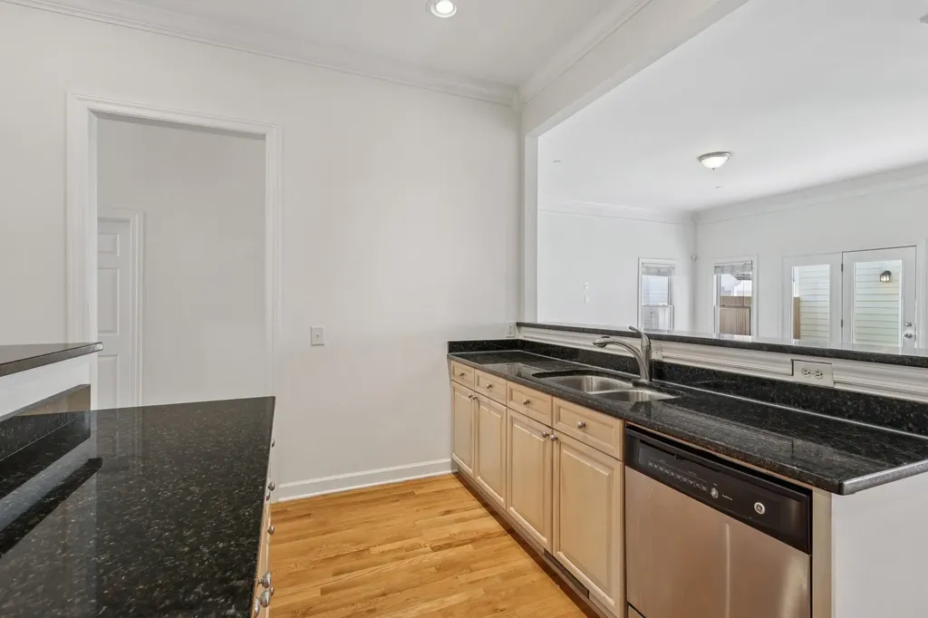 288 Augusta Avenue Pleasant View TN 37146