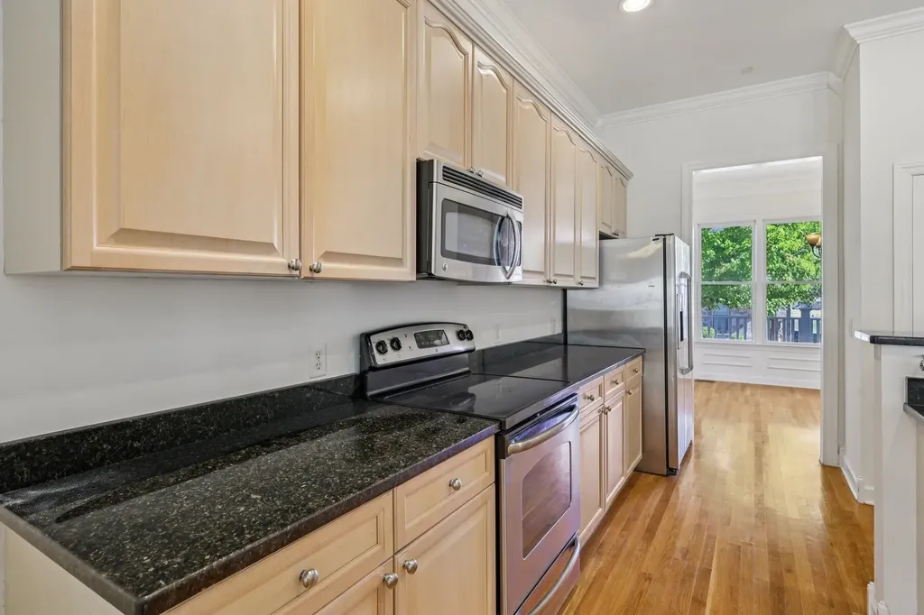 288 Augusta Avenue Pleasant View TN 37146
