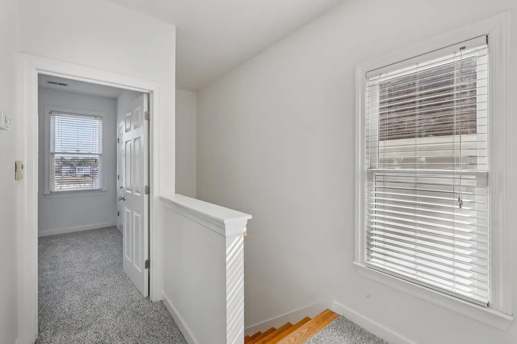 288 Augusta Avenue Pleasant View TN 37146