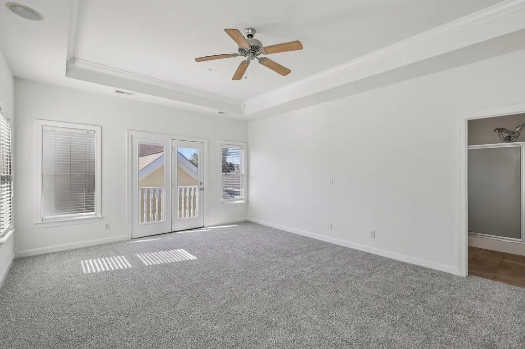 288 Augusta Avenue Pleasant View TN 37146
