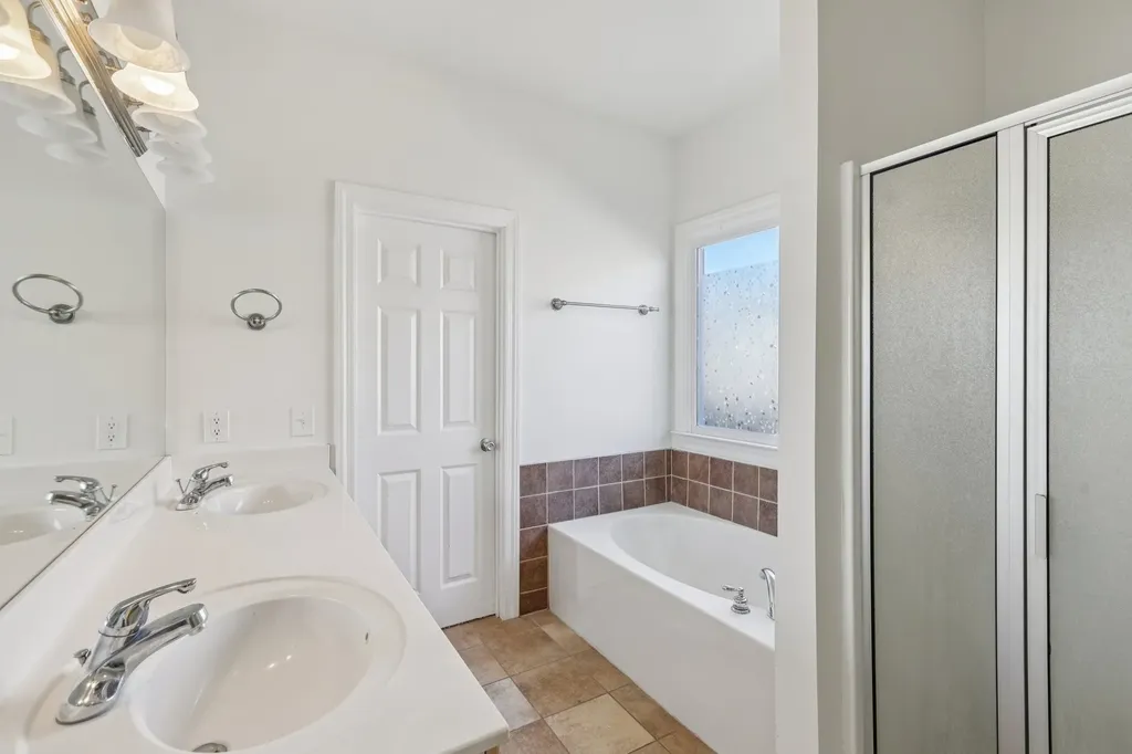 288 Augusta Avenue Pleasant View TN 37146