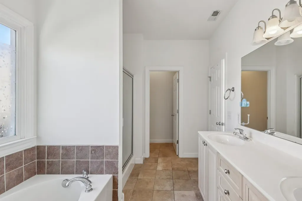 288 Augusta Avenue Pleasant View TN 37146