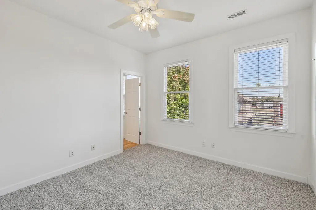 288 Augusta Avenue Pleasant View TN 37146