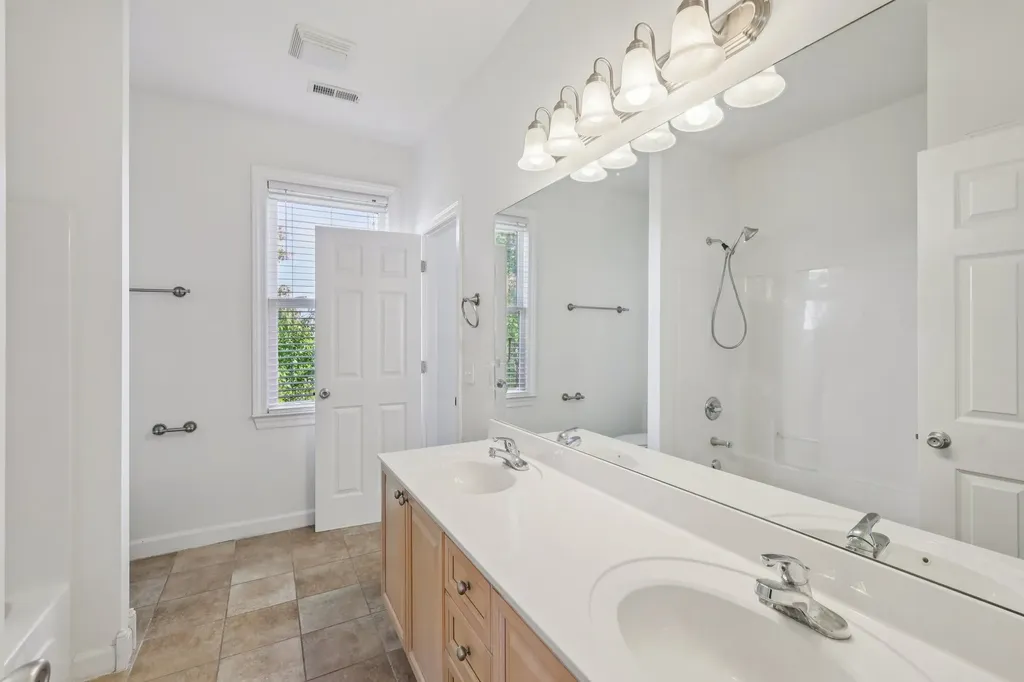 288 Augusta Avenue Pleasant View TN 37146