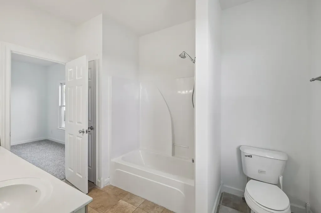 288 Augusta Avenue Pleasant View TN 37146