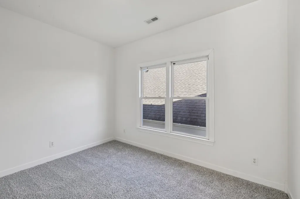 288 Augusta Avenue Pleasant View TN 37146