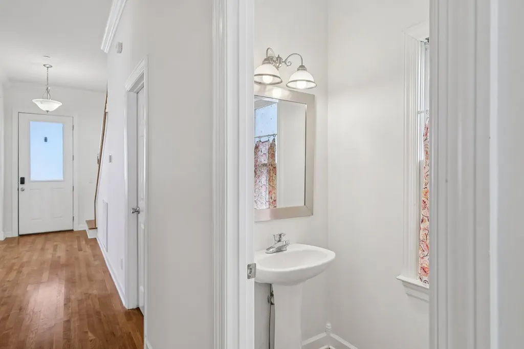 288 Augusta Avenue Pleasant View TN 37146