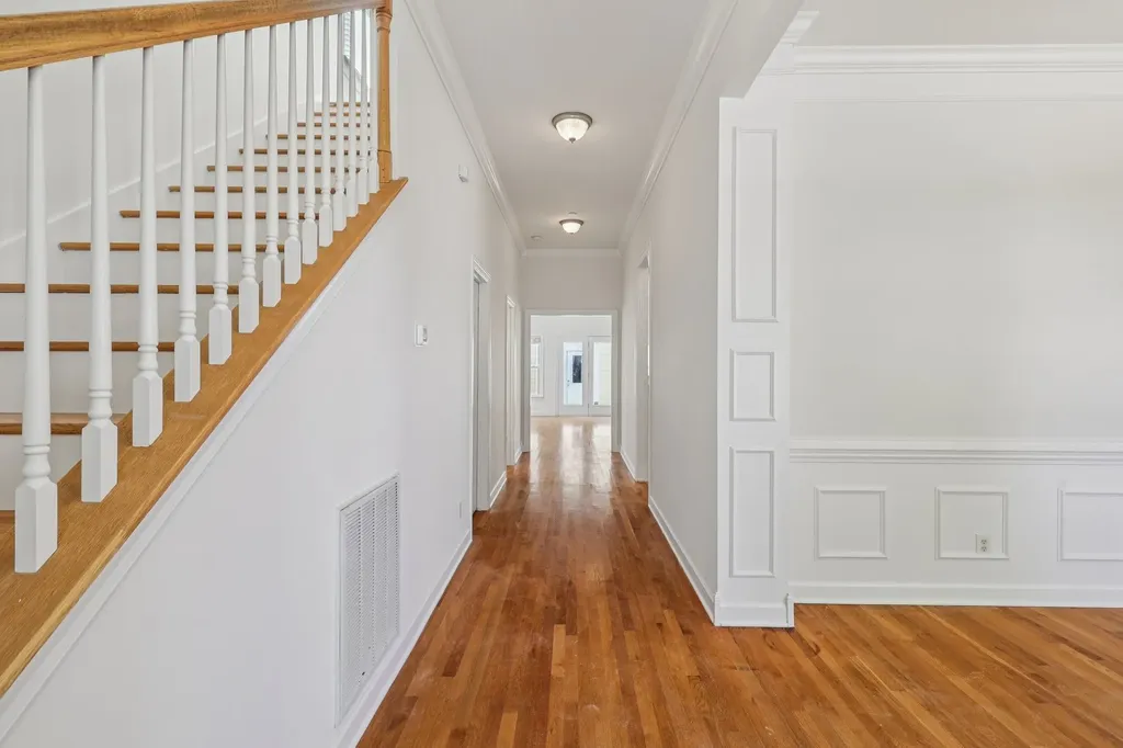 288 Augusta Avenue Pleasant View TN 37146