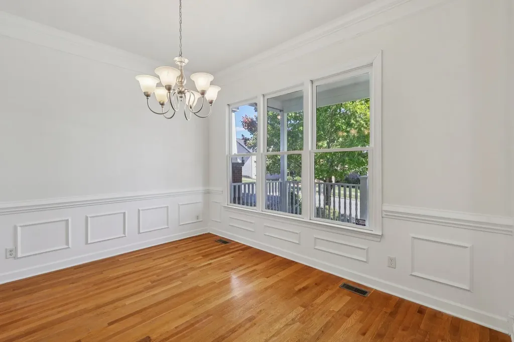 288 Augusta Avenue Pleasant View TN 37146