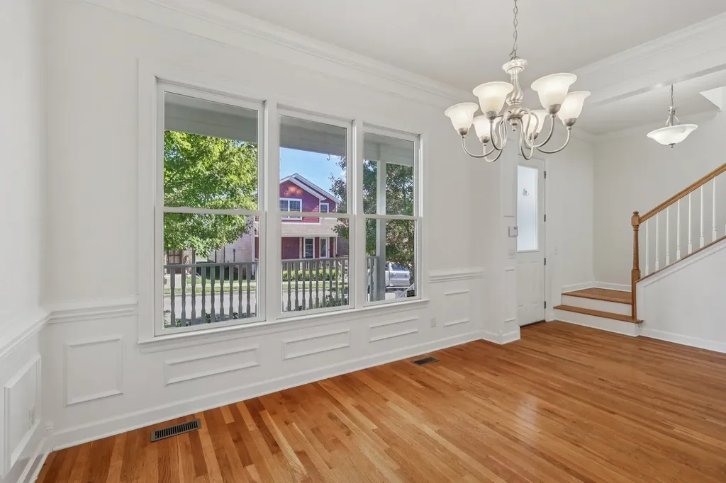 288 Augusta Avenue Pleasant View TN 37146