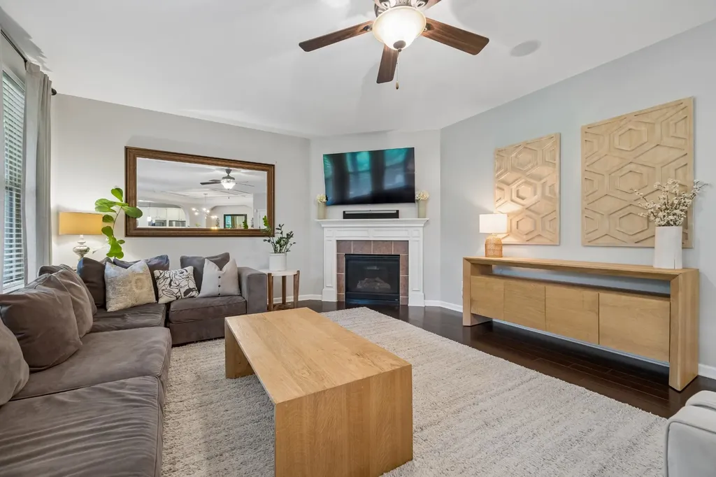 3149 Brookview Forest Drive Nashville TN 37211