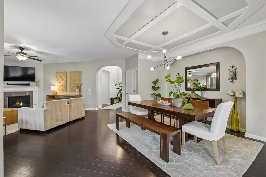 3149 Brookview Forest Drive Nashville TN 37211