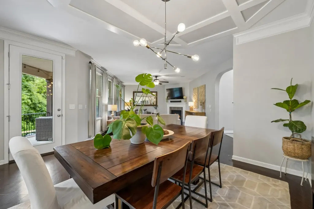 3149 Brookview Forest Drive Nashville TN 37211
