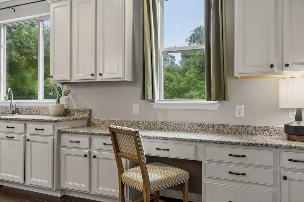 3149 Brookview Forest Drive Nashville TN 37211