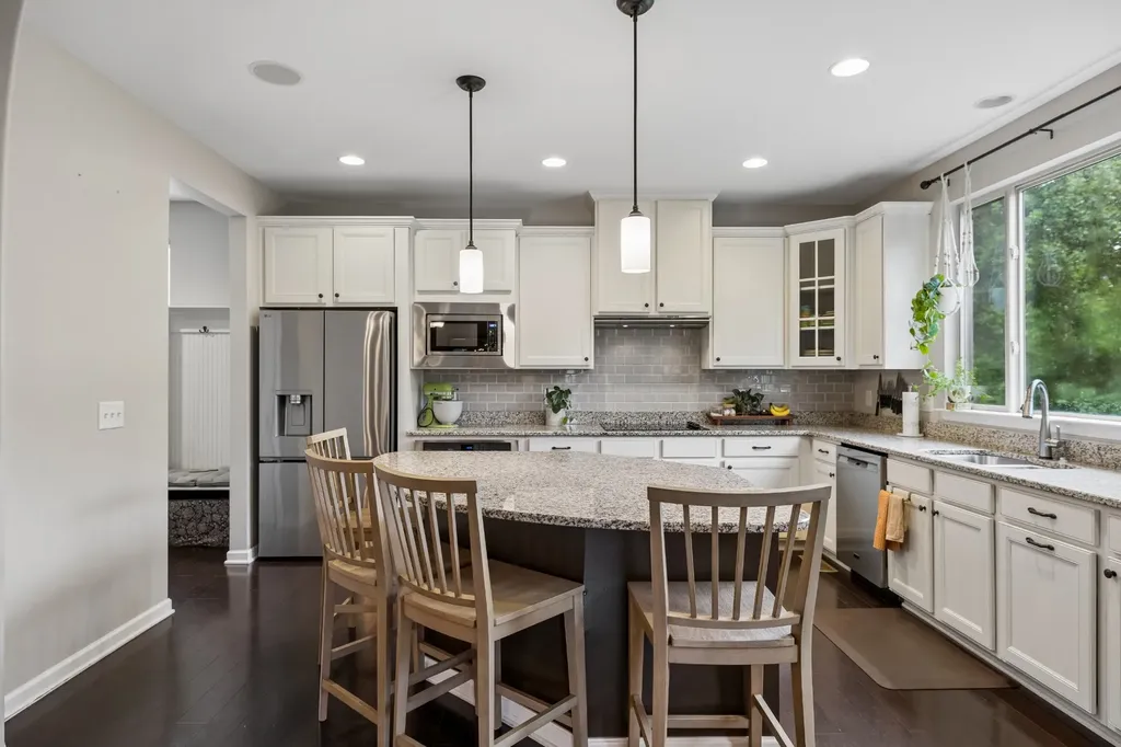 3149 Brookview Forest Drive Nashville TN 37211