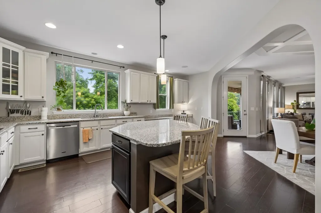 3149 Brookview Forest Drive Nashville TN 37211