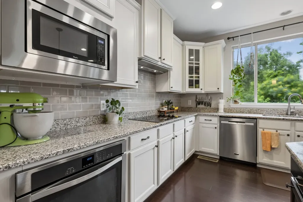 3149 Brookview Forest Drive Nashville TN 37211
