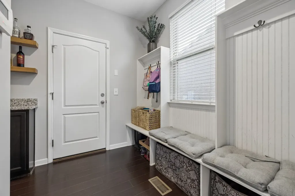 3149 Brookview Forest Drive Nashville TN 37211
