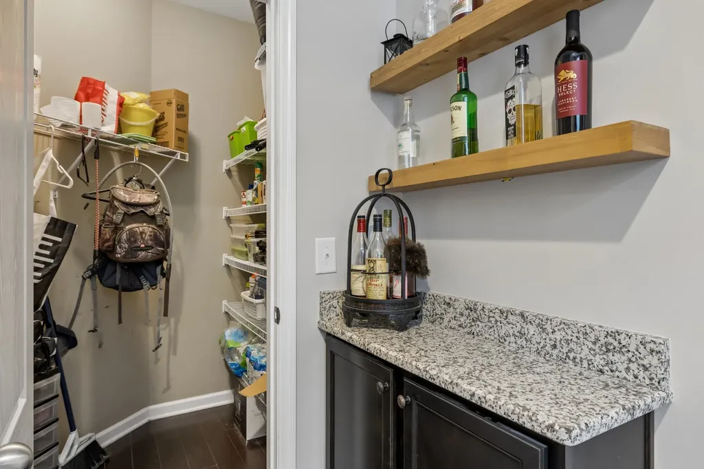3149 Brookview Forest Drive Nashville TN 37211