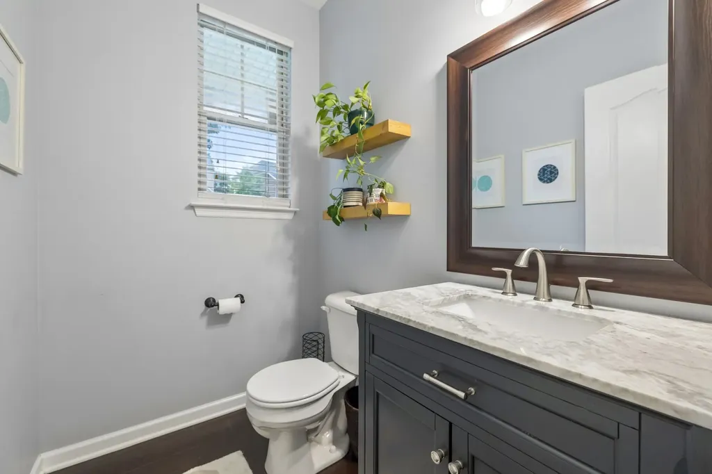 3149 Brookview Forest Drive Nashville TN 37211