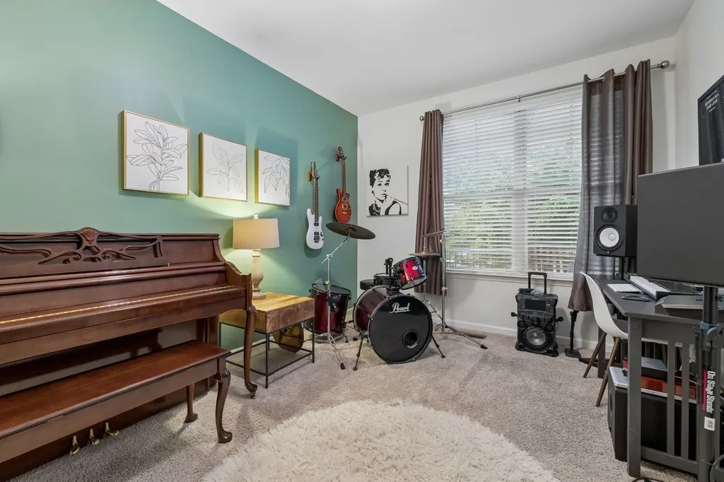 3149 Brookview Forest Drive Nashville TN 37211