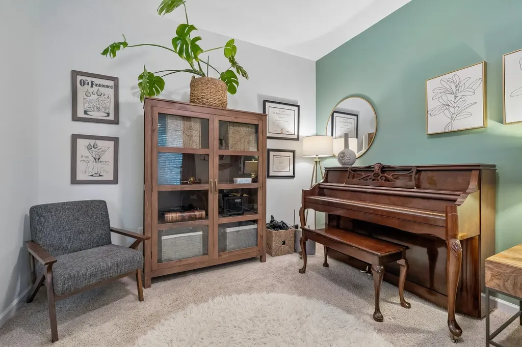 3149 Brookview Forest Drive Nashville TN 37211