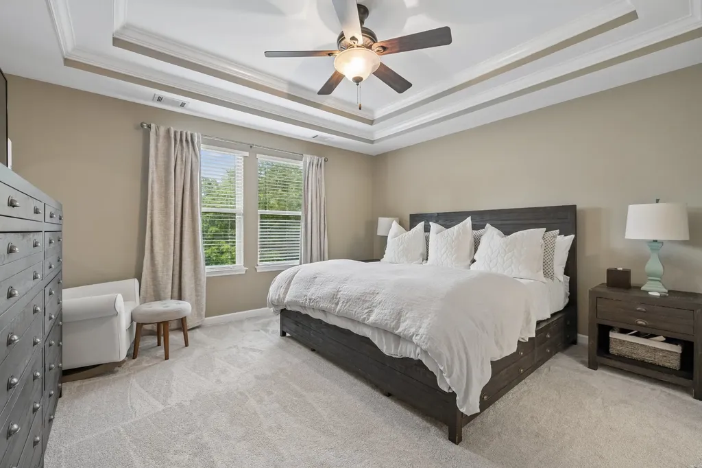 3149 Brookview Forest Drive Nashville TN 37211