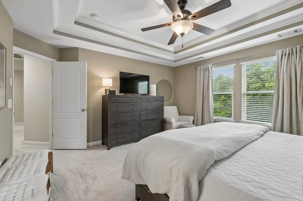 3149 Brookview Forest Drive Nashville TN 37211
