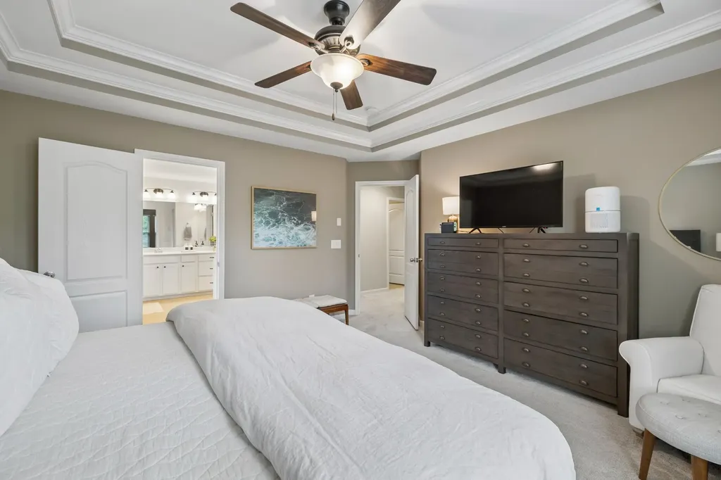 3149 Brookview Forest Drive Nashville TN 37211