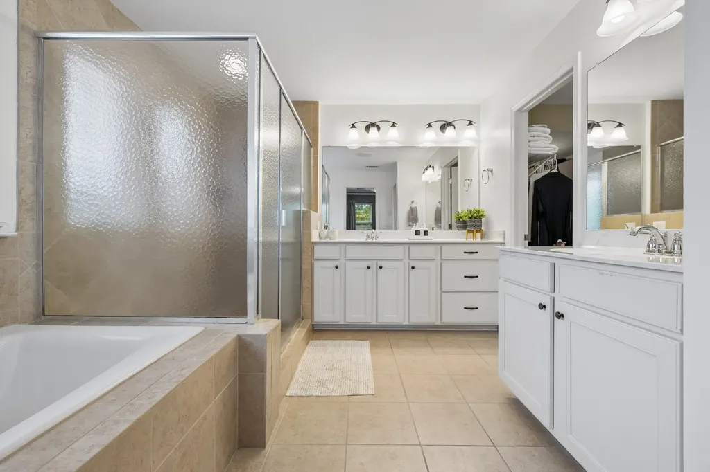 3149 Brookview Forest Drive Nashville TN 37211