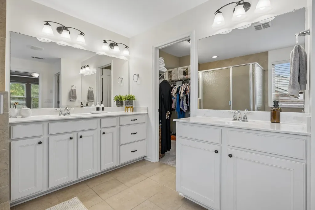 3149 Brookview Forest Drive Nashville TN 37211